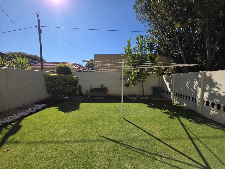 3 Bedroom Property for Sale in Doorn Free State